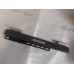 HP Presario 2100 319429-001 Button cover  